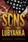 The Sons of Lubyanka