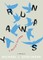 Runaways: A Writer's Dilemma