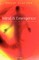 Mind and Emergence