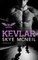 Kevlar