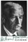 William Faulkner