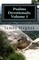 Psalms Devotionals
