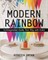 Modern Rainbow
