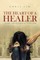 The Heart Of A Healer