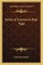 Series of Lessons in Raja Yoga