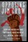 Opposing Jim Crow
