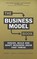 The Business Model Book