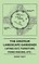 The Amateur Landscape Gardener - Laying-Out, Furniture, Pond-Making, Etc.