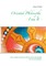 Oriental Philosophy - I am It.