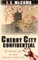 Cherry City Confidential