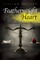 Featherweight Heart
