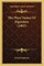 The Place Names of Elginshire (1905)