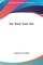 The Thirty Years War