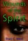 Wounds of the Spirit