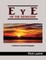 Eye of the Beholder