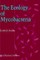 The Ecology of Mycobacteria