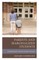 Parents and Marginalized Students