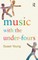 Music with the Under-Fours