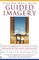 Staying Well with Guided Imagery