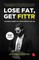 Lose Fat, Get Fittr (Pb) - 1st