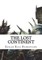 The Lost Continent