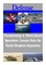 Transforming to Effects-Based Operations