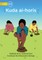 Planting Trees (Tetun edition) - Kuda ai-horis
