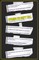 Stories We Don't Tell