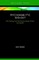 Psychoanalytic Ecology