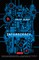 Infomocracy