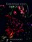Essential cell biology-11(color)