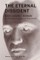 The Eternal Dissident