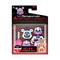 FUNKO Snap figūra: Five Nights at Freddie´s: RR - Helpy