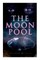 The Moon Pool