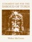 Judgment Day for the Shroud of Turin