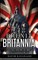 Brexit Britannia