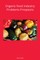 Organic food Industry Problems Prospects