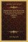 Reminiscences of My Life in Camp with the Thirty-Third United States Colored Troops, Late First S.C. Volunteers (1902)