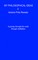 My philosophical ideas 3