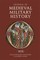 Journal of Medieval Military History
