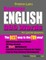 Preston Lee's Beginner English 800 Words For Latvian Speakers