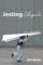 Jesting Angels