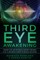 Third Eye Awakening