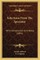 Selections from the Spectator