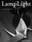 LampLight - Volume 3 Issue 3