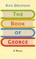 The Book of George