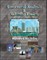 Structural Analysis & Selected Topics