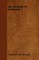 The Elements Of Arithmetic