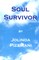 Soul Survivor