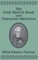 The Irish Sketch Book & Character Sketches